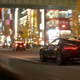 Illustration for article titled GT Sport photos as requested by 「RT」em/em
